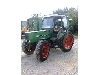 Fendt 304 LSA