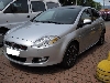 Fiat Bravo 1.9 Multijet 16V Sport