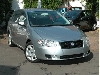 Fiat Croma 1.9 M-jet 16V DPF