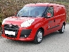 Fiat Doblo Maxi SX 1.6 MultiJet