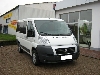 Fiat Ducato Kombi 30 L1H1 120 MJET 8 Seats