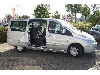 Fiat Scudo Kombi Panorama Family L2H1 120 Multijet DP