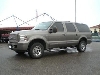 Ford EXCURSION LIMITED 6.0 V8 TD 4X4