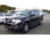 Ford Expedition EL XLT 5.4L V8 4X4