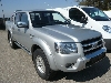 Ford Ranger 3.0 TDCI-DOKA-PIUP XLT Autm.E