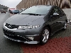 Honda Civic 1.8i-VTEC Type S