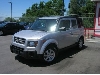 Honda Element EX AWD 2,4:22.250 USD