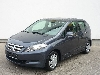 Honda FR-V 2.2 CTDi Comfort DPF