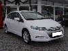 Honda Insight 1.3 Elegance