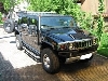 Hummer H2