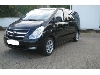 Hyundai H-1 Travel Premium 2.5 CRDi