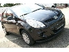 Hyundai i20 1,4 CRDI