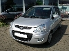 Hyundai Matrix 1,6l Comfort