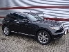 Infiniti FX 3.5 V6 Aut.