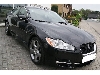 Jaguar XF 3.0 V6 Diesel S Premium Luxury Sportpaket