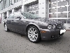 Jaguar XJ6 2.7 Twin Turbo Diesel Executive