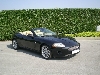 Jaguar XK XK8 4.2 CONVERTIBILE