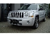 Jeep Patriot 2.0 CRD Ltd