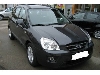 Kia Carens CRDi DPF Aut. 7 Seats