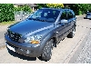 Kia Sorento 2.5 CRDi VGT Aut. EX