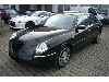 Lancia Thesis 2.4 DPF