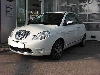 Lancia Ypsilon 1.4 8V Platino