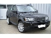 Land Rover Range Rover Sport TDV6