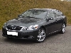 Lexus GS 450h Luxury Line