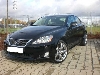 Lexus IS 220d Sport