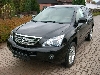 Lexus RX 400h Executive Line