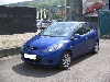 Mazda 2 1.3 Independence