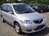 Mazda MPV 2,0 TD 6 Seats