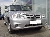 Mazda Tribute 2.3 Exclusive Adventure