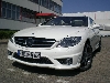 Mercedes-Benz CL 63 AMG 7G-TRONIC