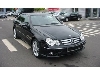 Mercedes-Benz CLK 320 CDI AMG STYLING