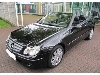 Mercedes-Benz CLK 350 Cabrio 7G-TRONIC