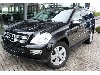 Mercedes-Benz GL 320 CDI 4M Airmatic 7 Seats