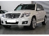 Mercedes-Benz GLK 320 CDI