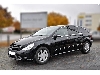 Mercedes-Benz R 320 CDI L 4Matic 7G-TRONIC