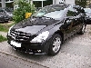 Mercedes-Benz R 350 CDI 4MATIC