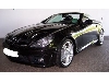 Mercedes-Benz SLK 55 AMG Drivers Package