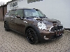 Mini Clubman Cooper S Works