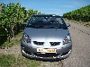 Mitsubishi Colt CZC 1.5 Turbo