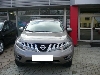 Nissan Murano 3,5