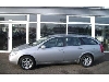 Nissan Primera Traveller 1.9 dCi visia Limited Edition