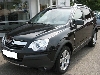 Opel Antara 2.0 CDTI Cosmo 4x4