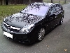 Opel Signum 1.9 CDTI Cosmo Plus