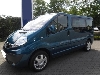 Opel Vivaro 2.5 CDTI