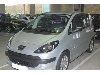 Peugeot 1007 Sport HDI 110