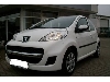 Peugeot 107 70 2-Tronic Filou